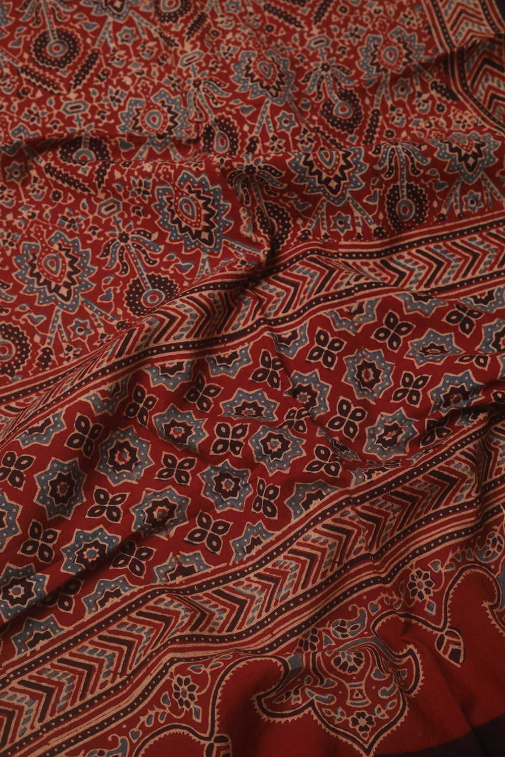 Stoles - Matkatus 