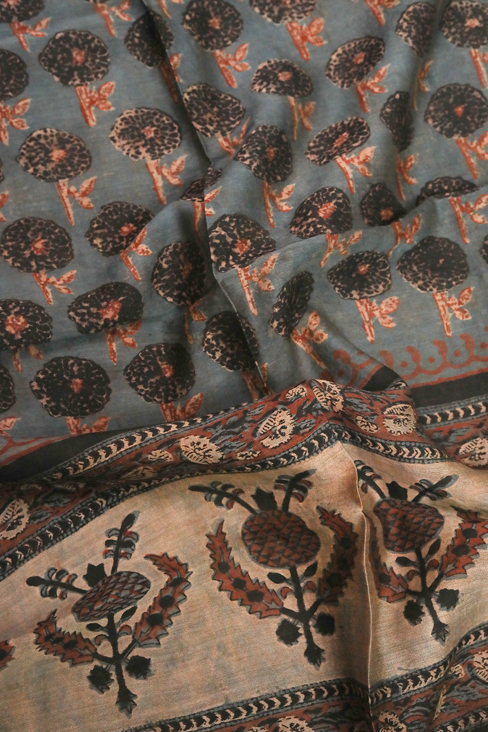 Stoles - Matkatus 