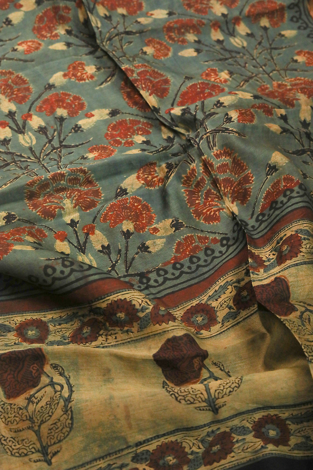 Stoles - Matkatus 