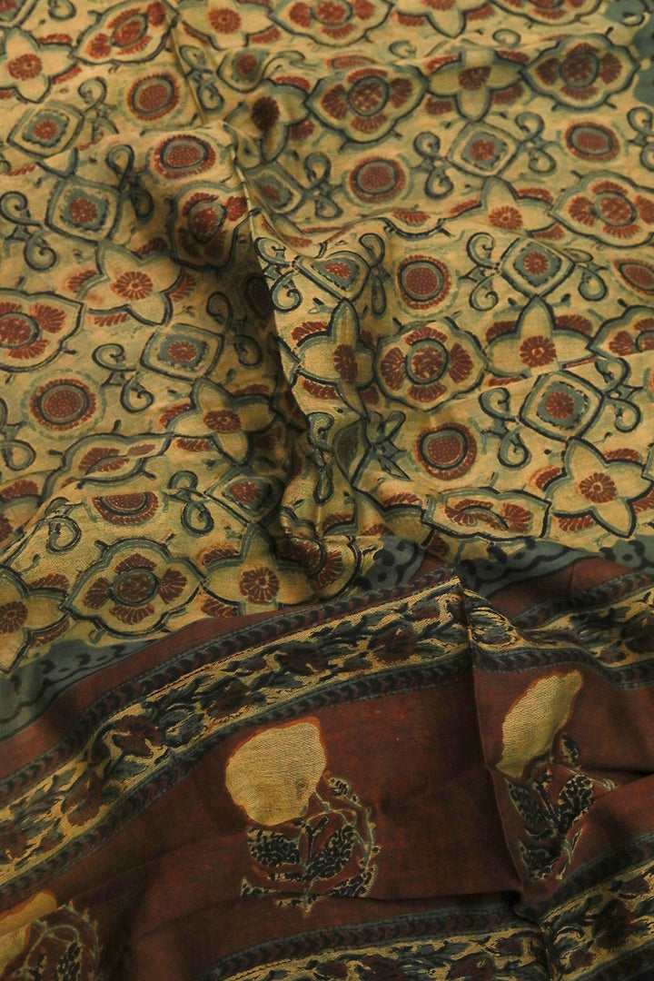 Stoles - Matkatus 
