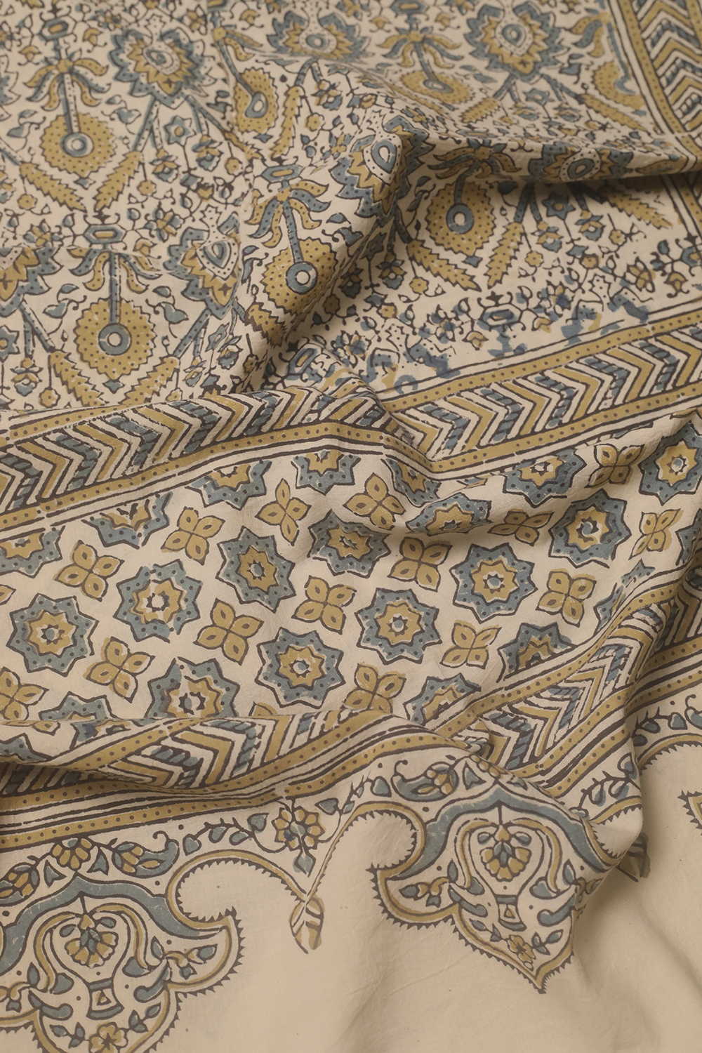 Stoles - Matkatus 