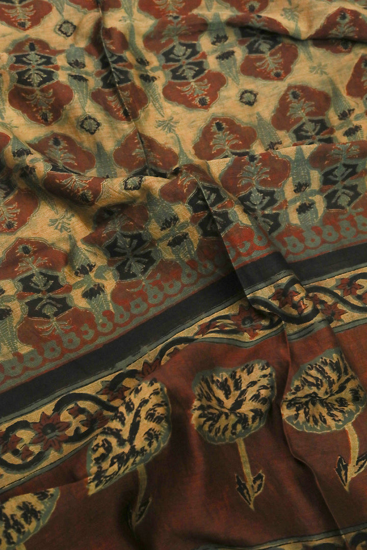 Stoles - Matkatus 
