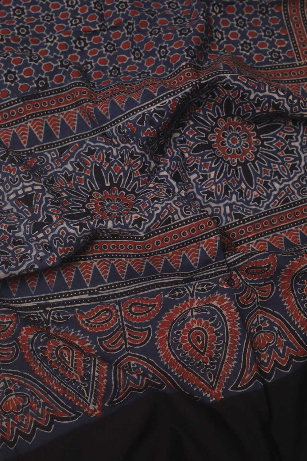 Stoles - Matkatus 