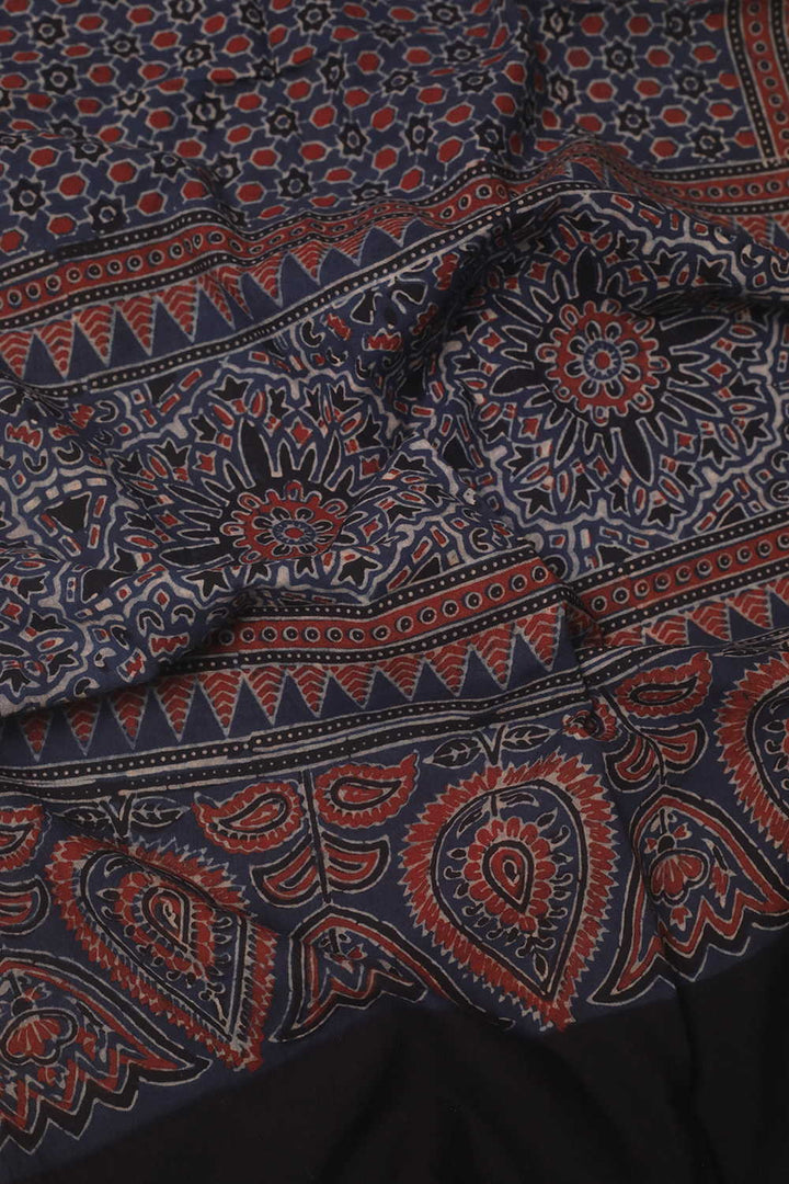 Stoles - Matkatus 
