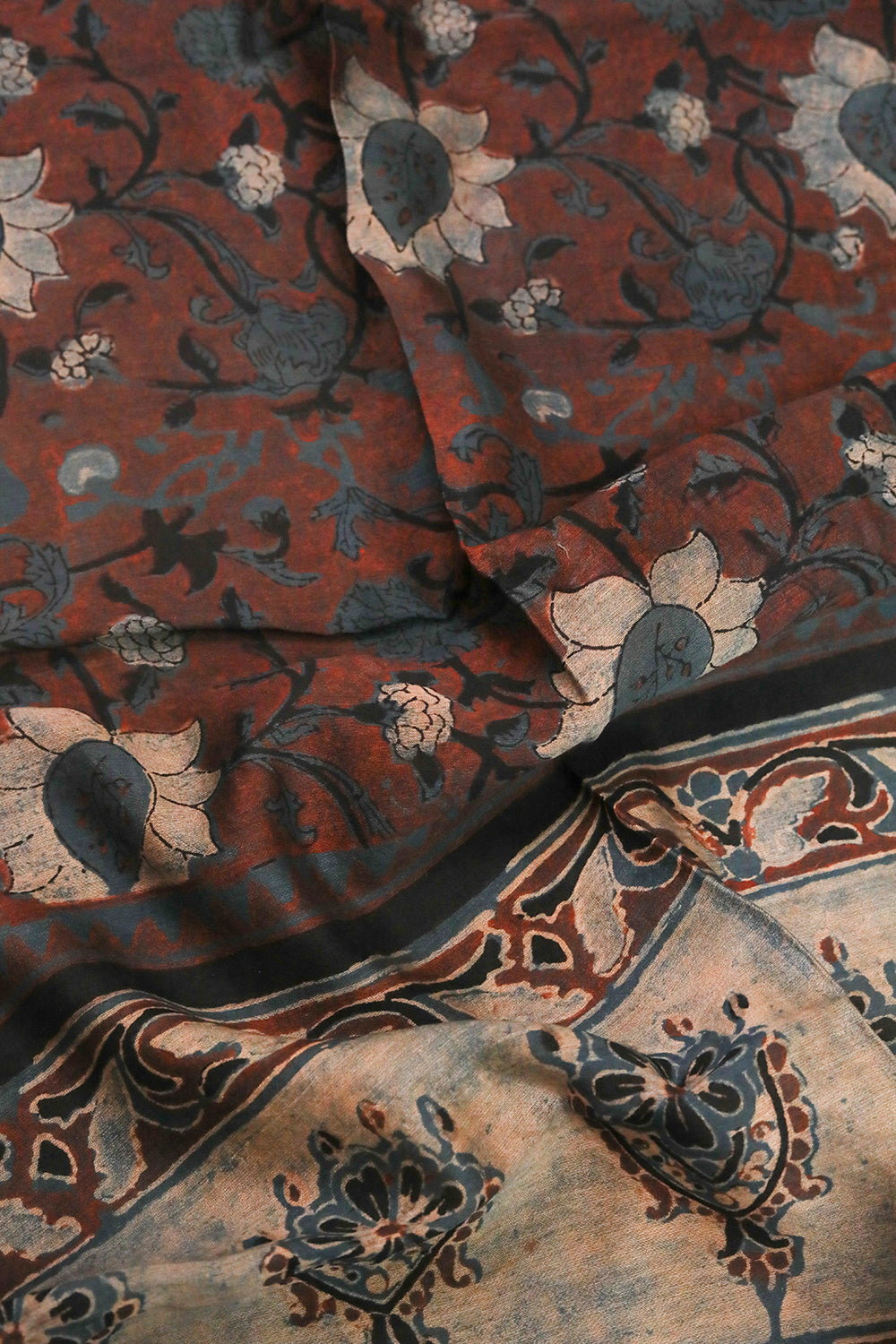 Stoles - Matkatus 