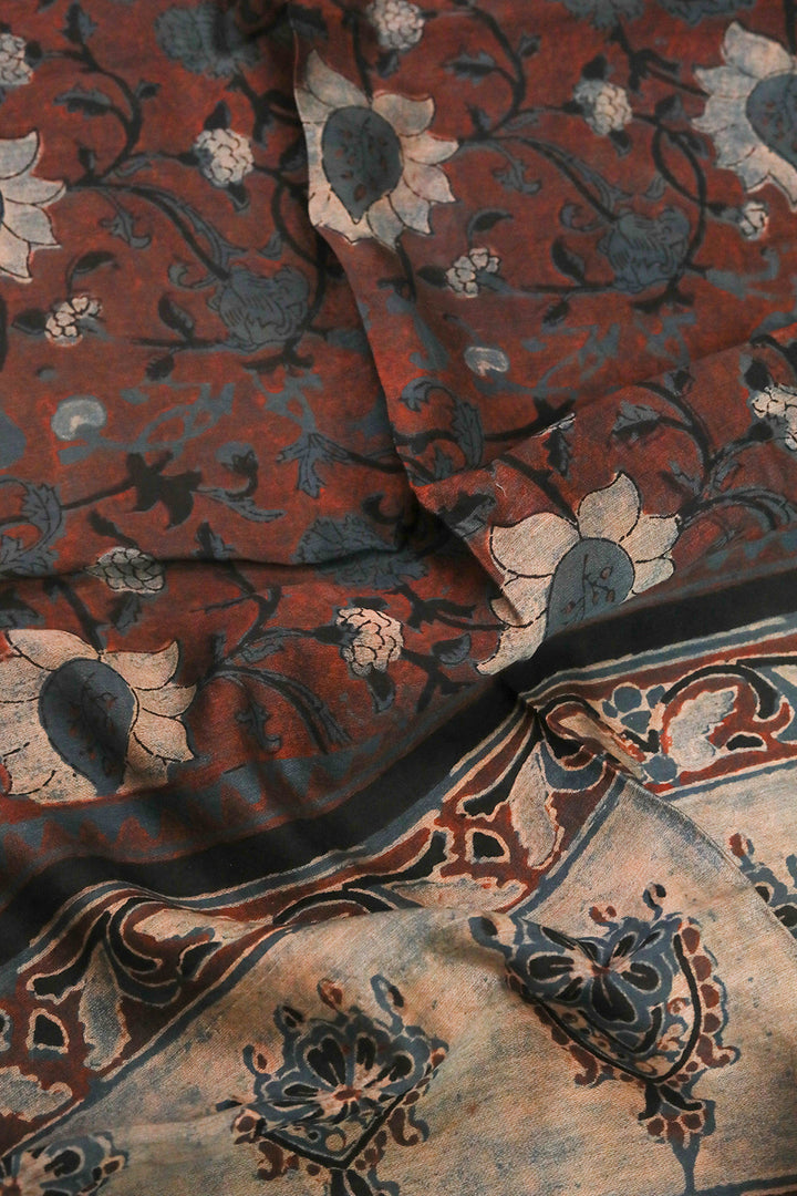Stoles - Matkatus 