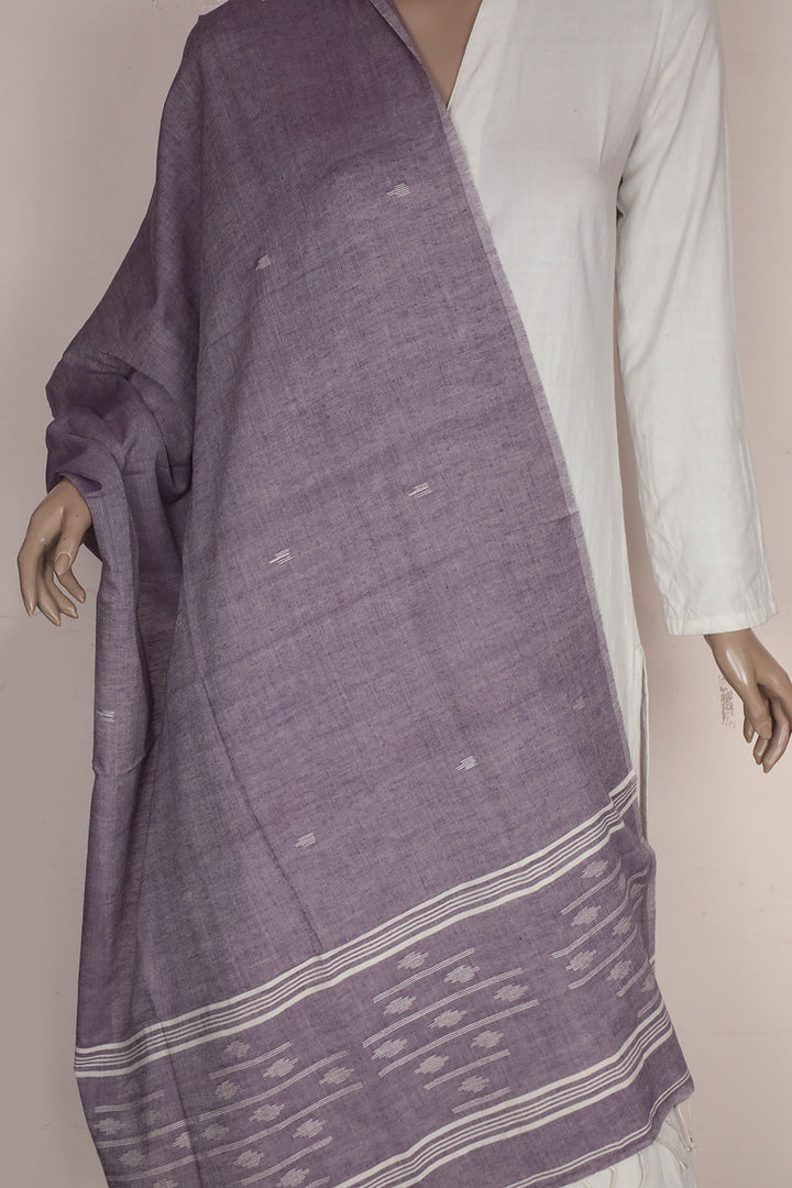 Stoles&Scarves -Matkatus