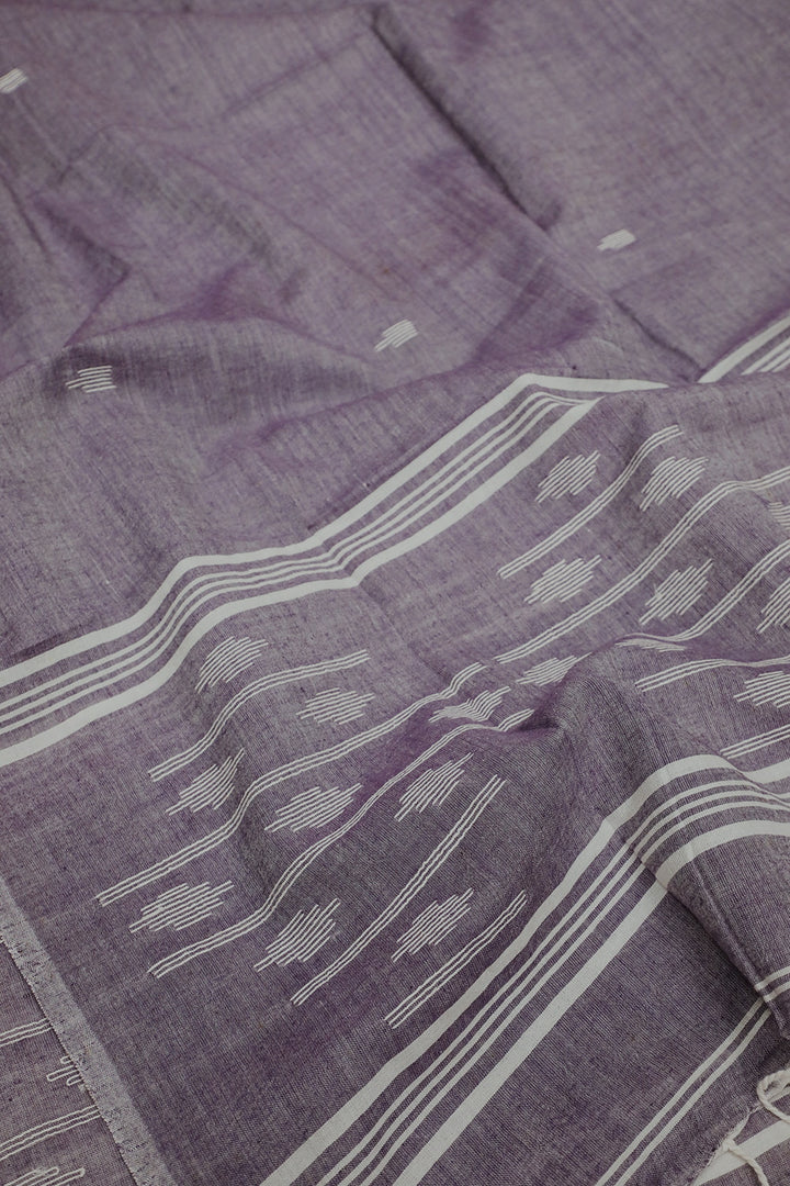 Cotton Stoles-Matkatus