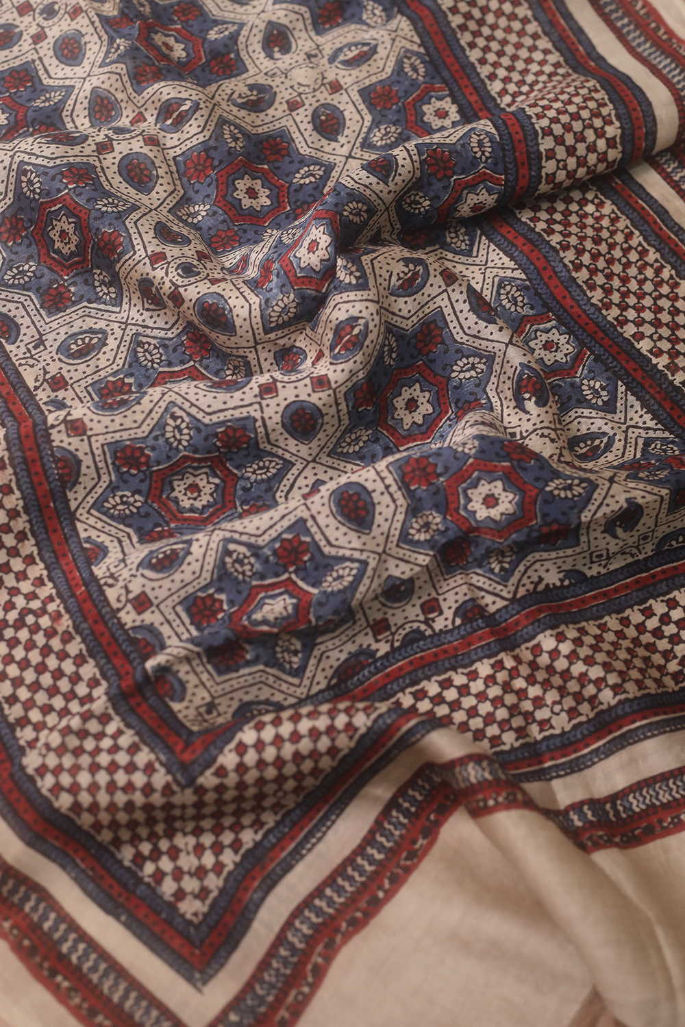 Stoles - Matkatus 