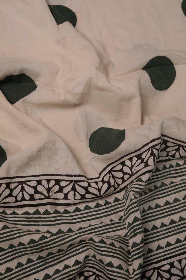 Stoles - Matkatus 