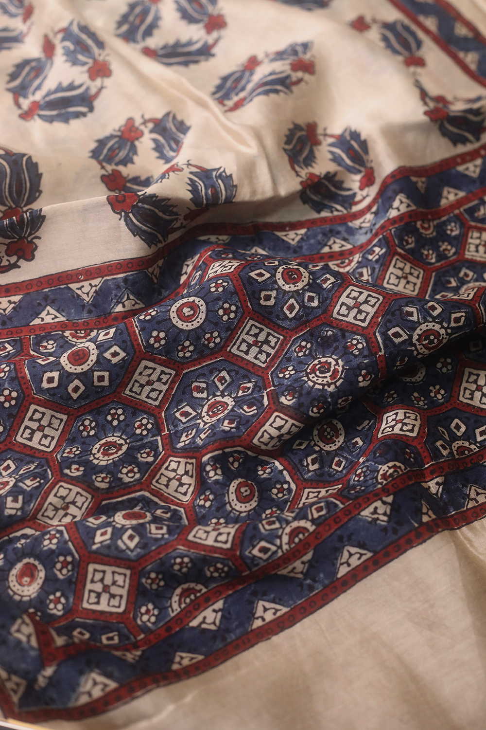 Stoles - Matkatus 