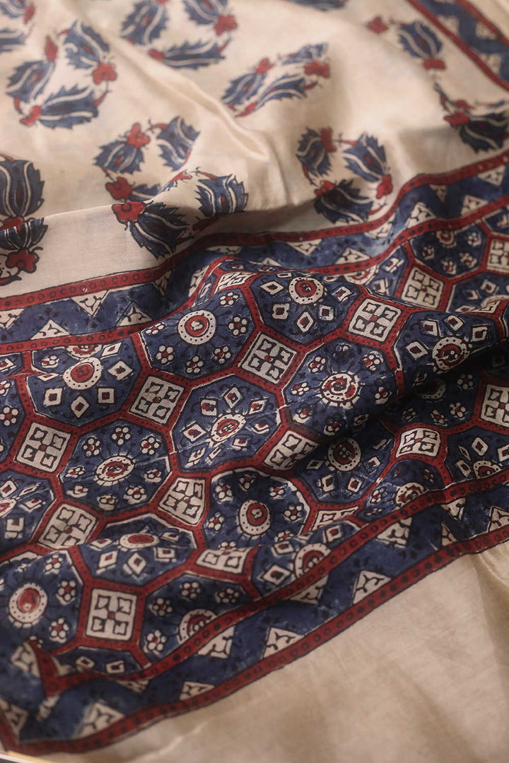 Stoles - Matkatus 
