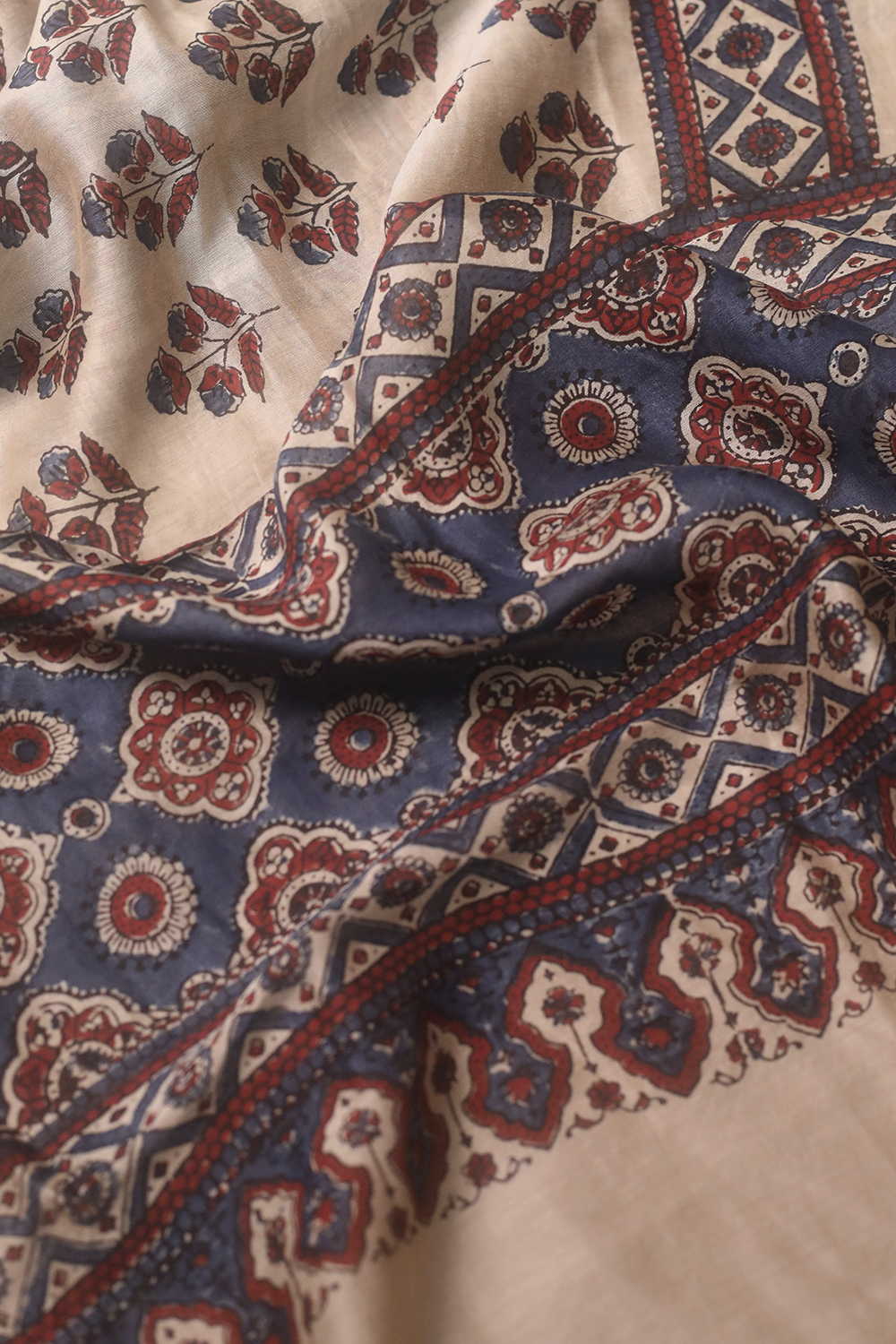 Stoles - Matkatus 