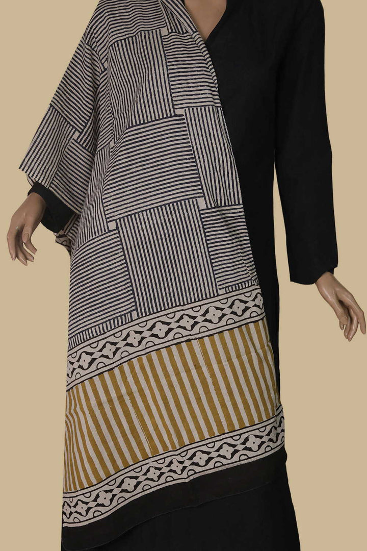 Stoles - Matkatus 