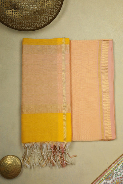 Maheshwari suits - Matkatus