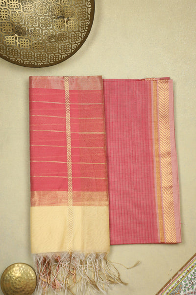 Maheshwari suits - Matkatus