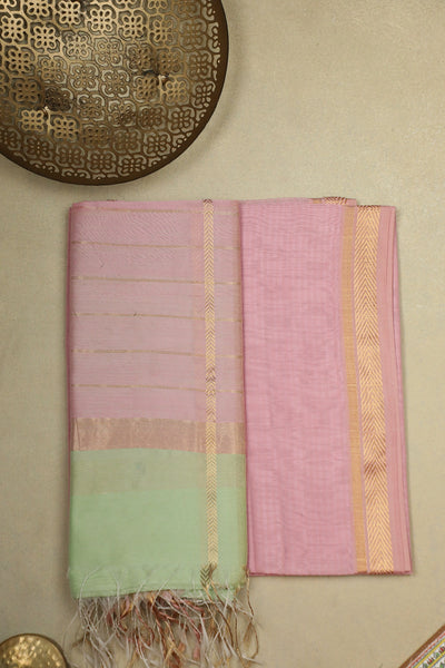 Maheshwari suits - Matkatus