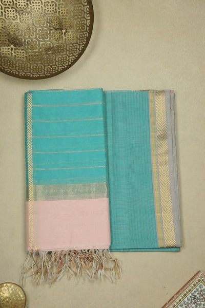 Maheshwari suits - Matkatus