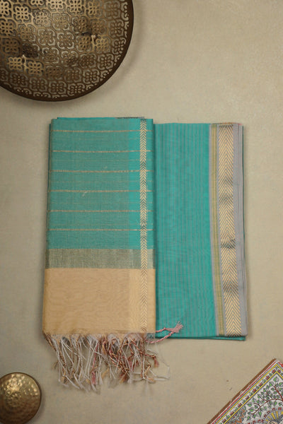 Maheshwari suits - Matkatus