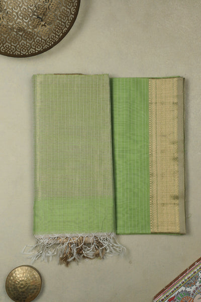 Maheshwari suits - Matkatus