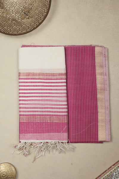 Maheshwari suits - Matkatus