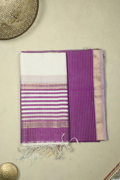 Maheshwari suits - Matkatus