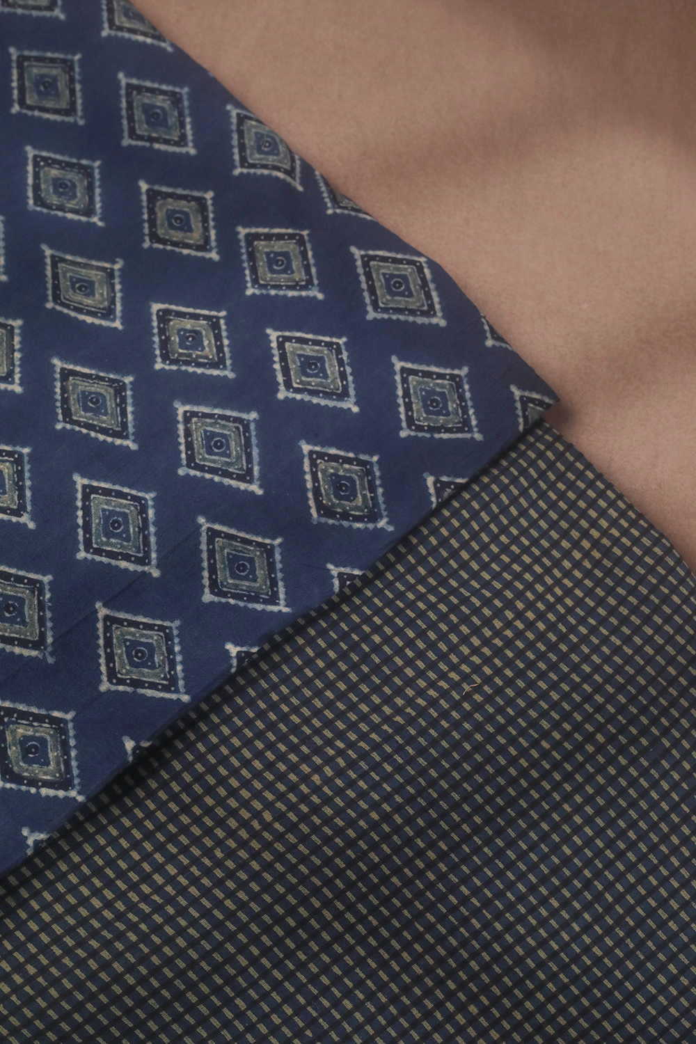Mix & Match - Matkatus