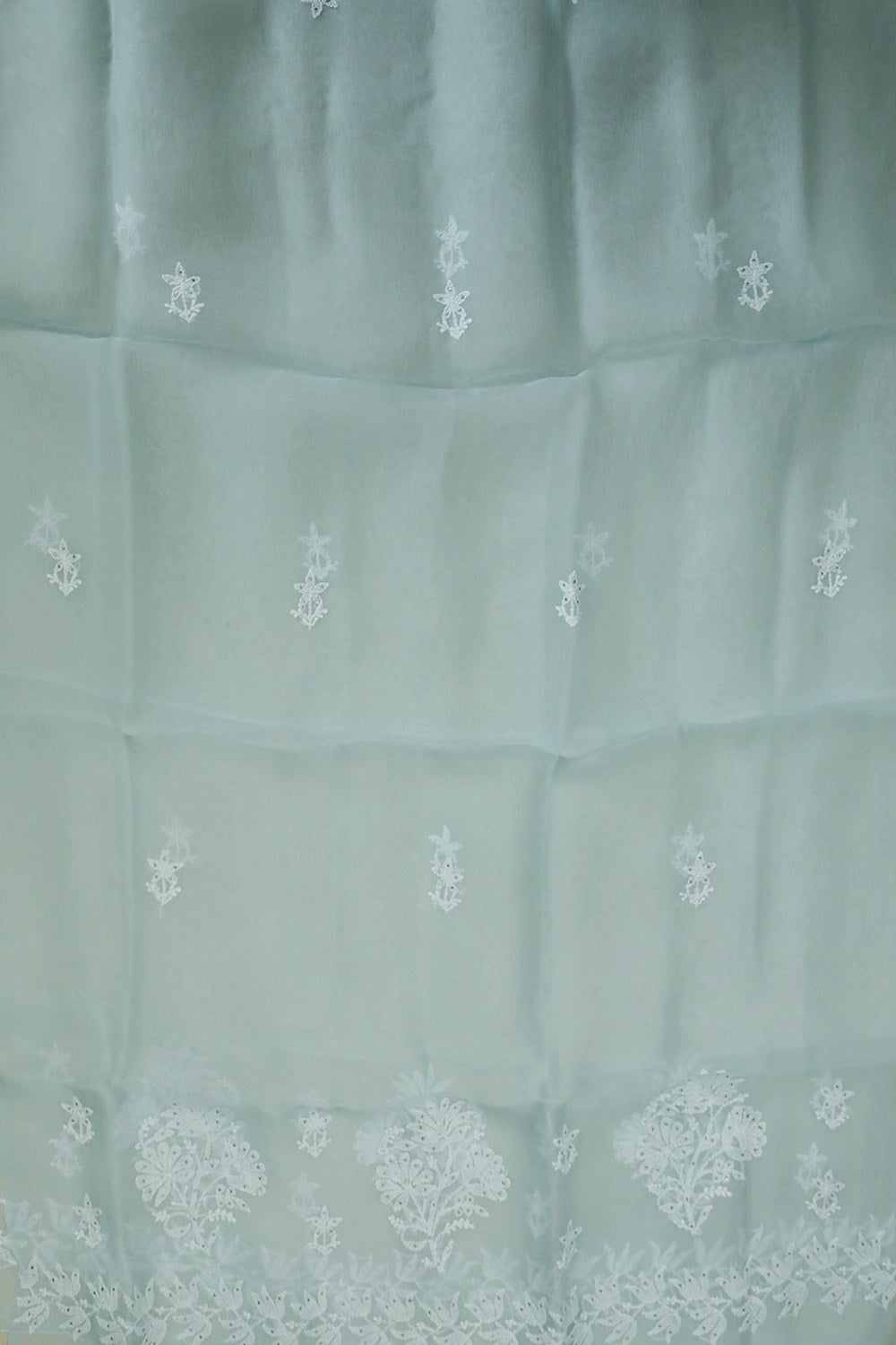 Unstitched Suits-Matkatus 