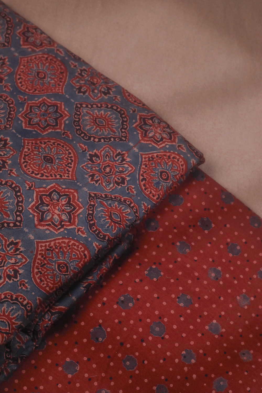 Mix & Match - Matkatus
