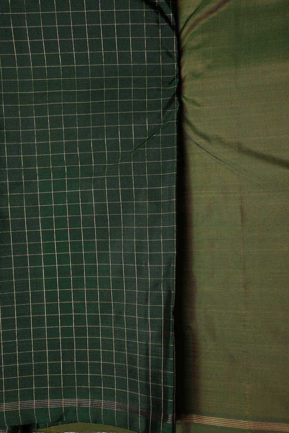 Silk Saree-Matkatus