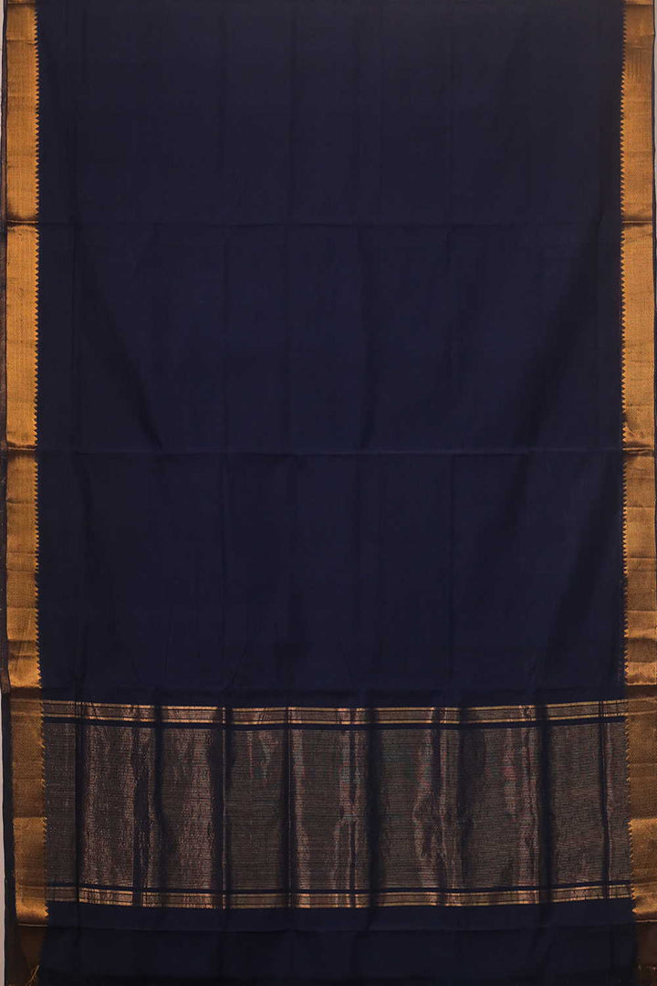 Zari Border Sarees - Matkatus 
