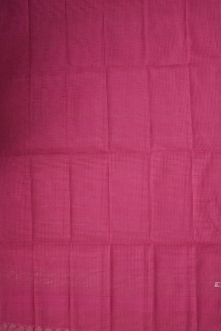 Dupatta - Matkatus 