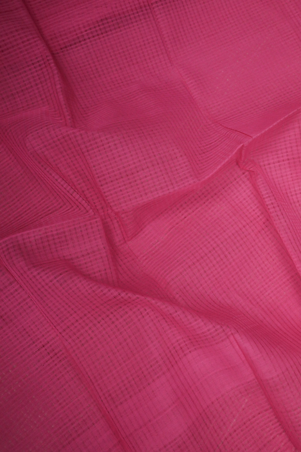 Handloom Dupatta - Matkatus