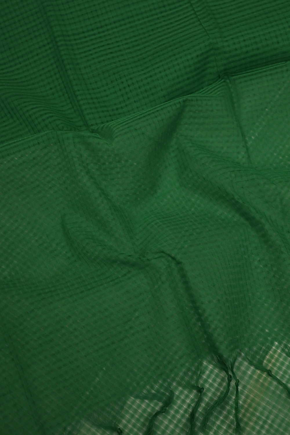 Dupatta - Matkatus 