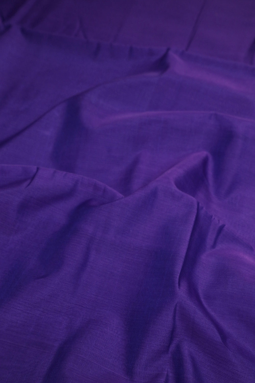 Maheshwari Fabric - Matkatus 