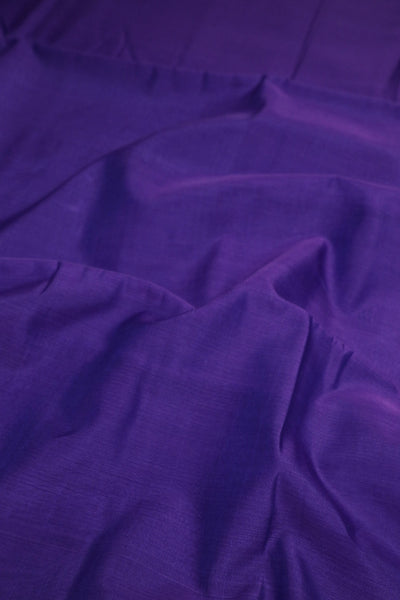 Maheshwari Fabric - Matkatus 
