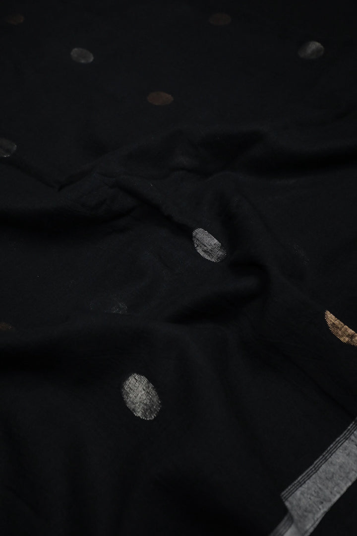 Cotton Fabrics - Matkatus 
