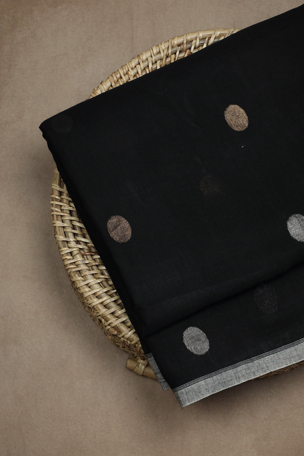 Handloom Fabrics - Matkatus