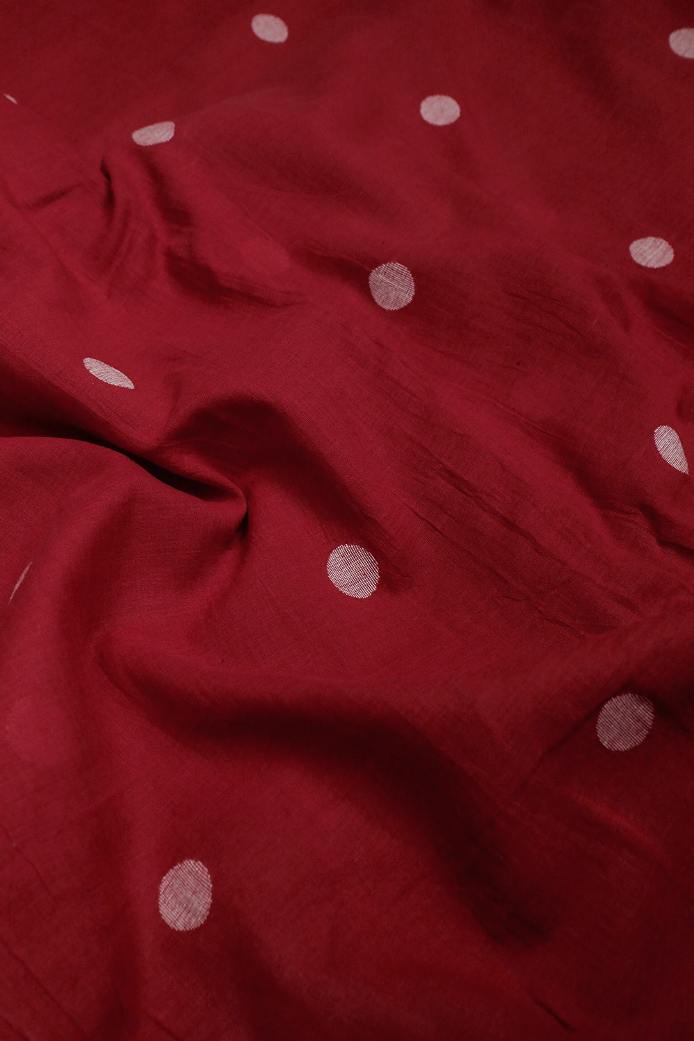 Handloom Fabrics - Matkatus