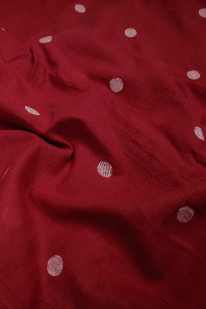 Handloom Fabrics - Matkatus