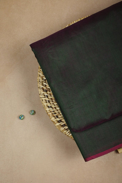 Silk Cotton Fabric - Matkatus 