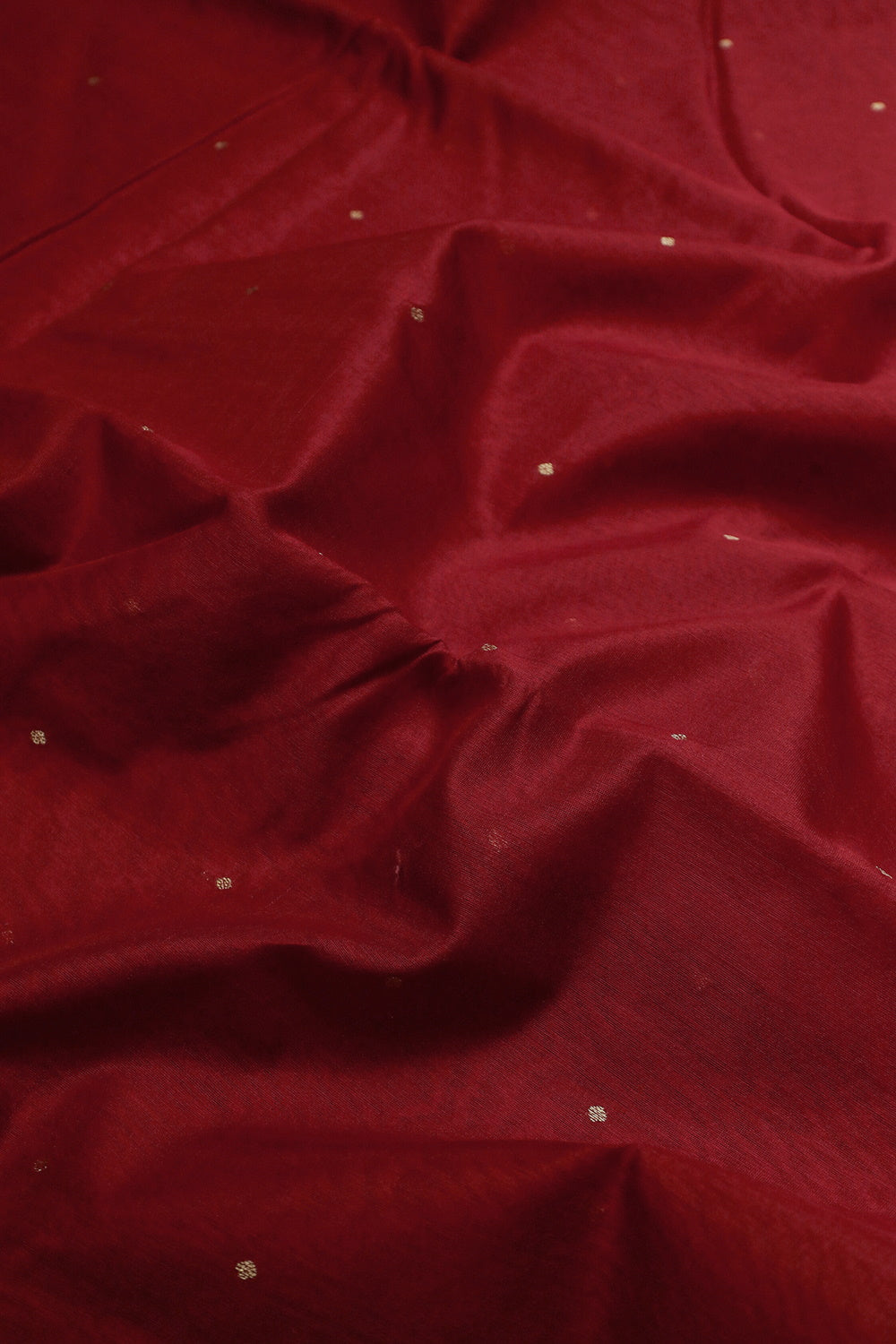 Silk Cotton Fabrics - Matkatus