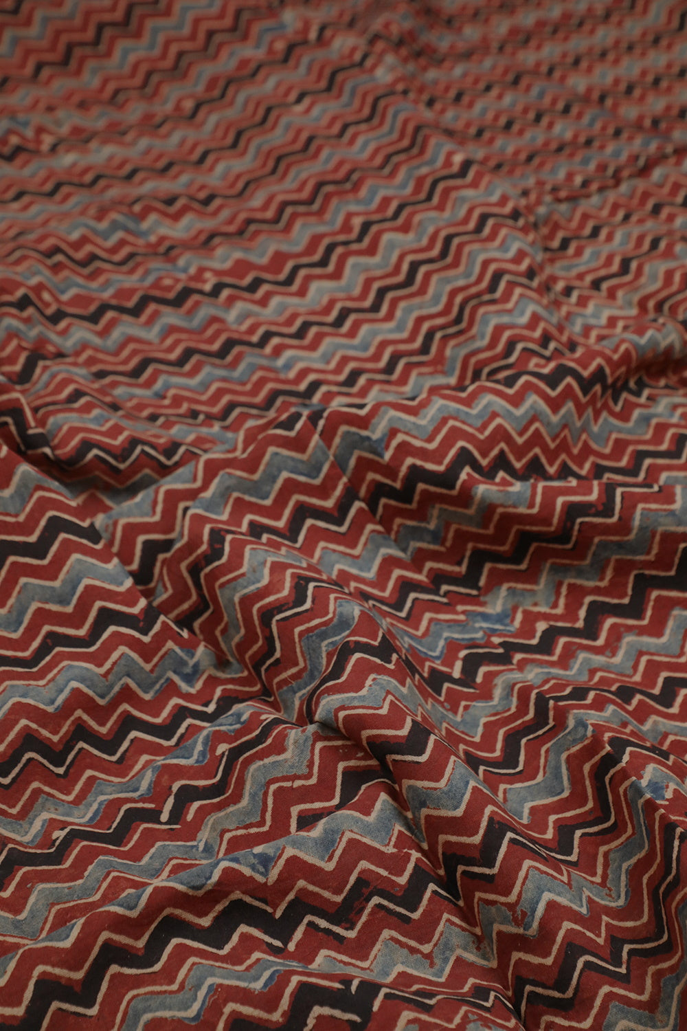 Cotton Fabrics - Matkatus