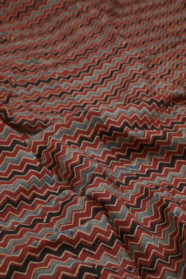 Cotton Fabrics - Matkatus