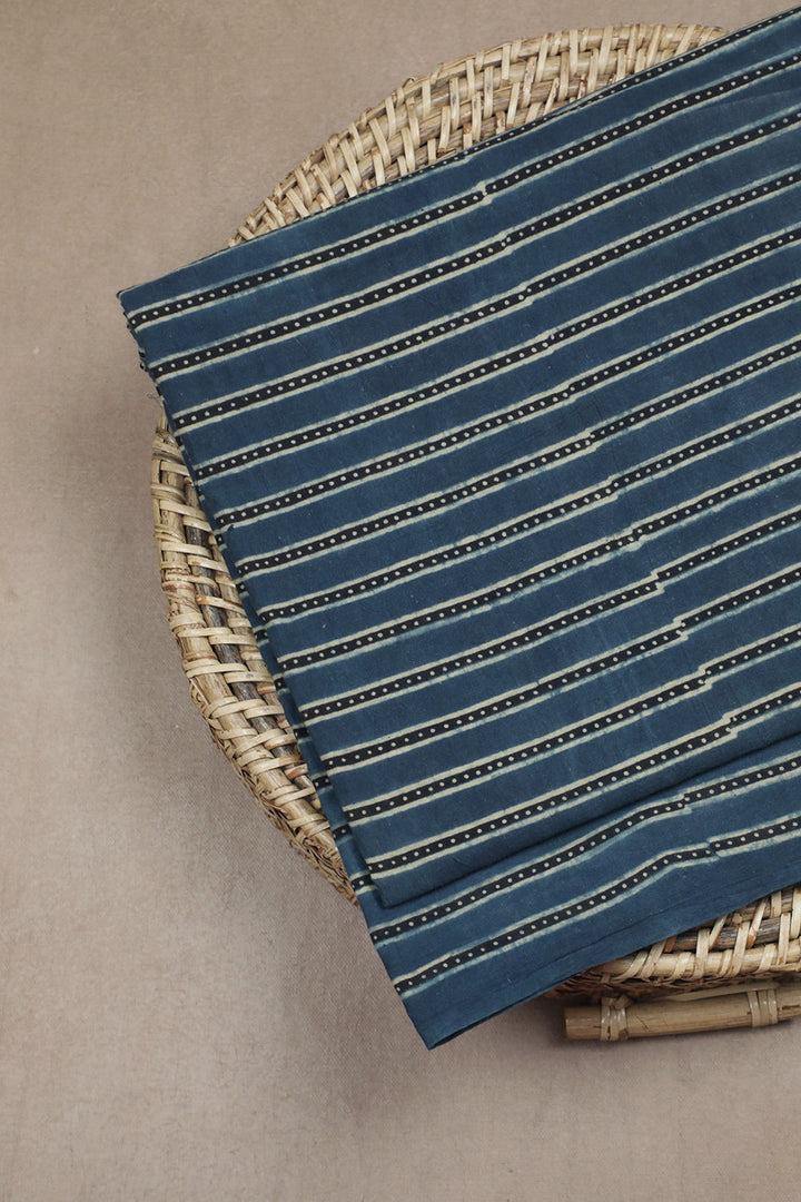 Ajrak Fabrics-Matkatus 