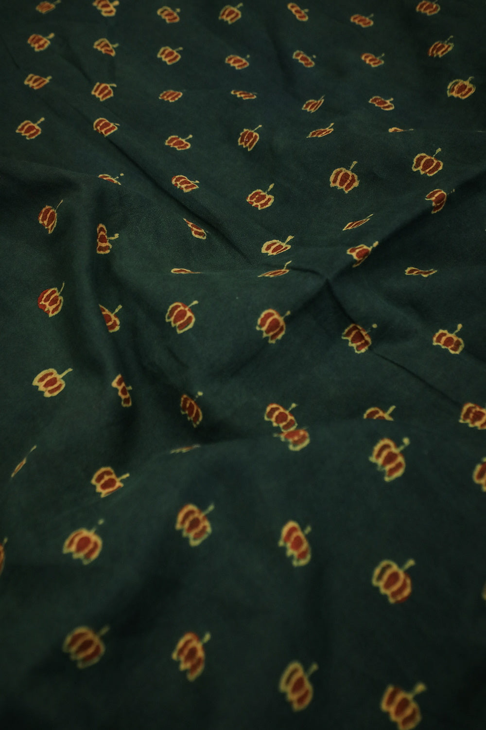 Cotton Fabrics - Matkatus