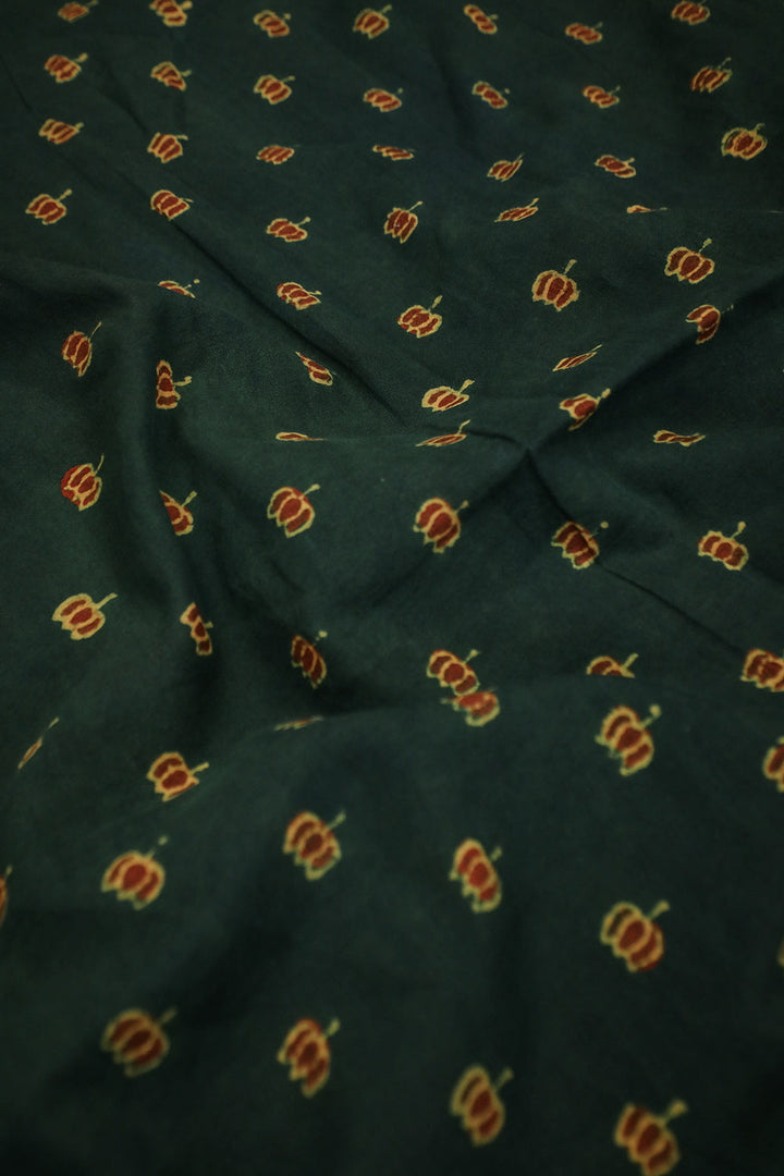 Cotton Fabrics - Matkatus