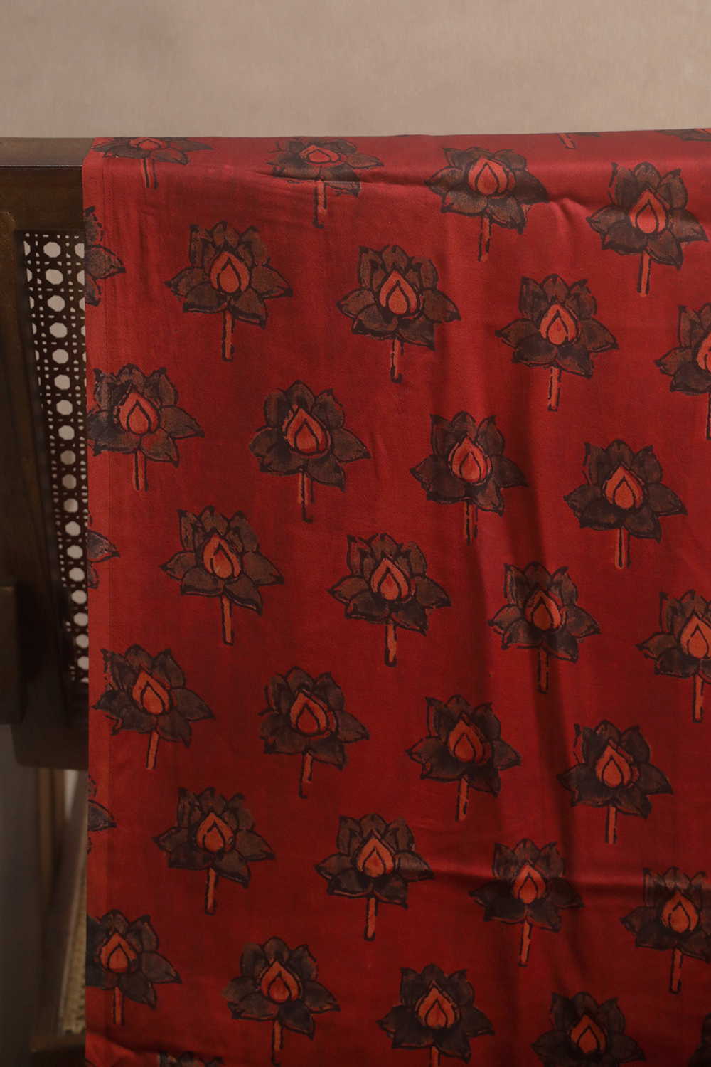 Modal Silk fabrics - Matkatus
