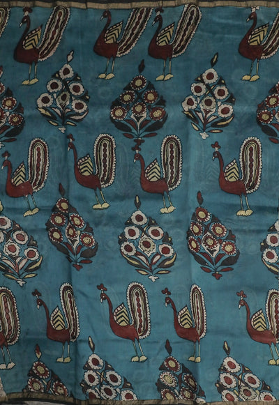 Fabrics - Mataktus