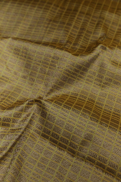 Fabric - Matkatus